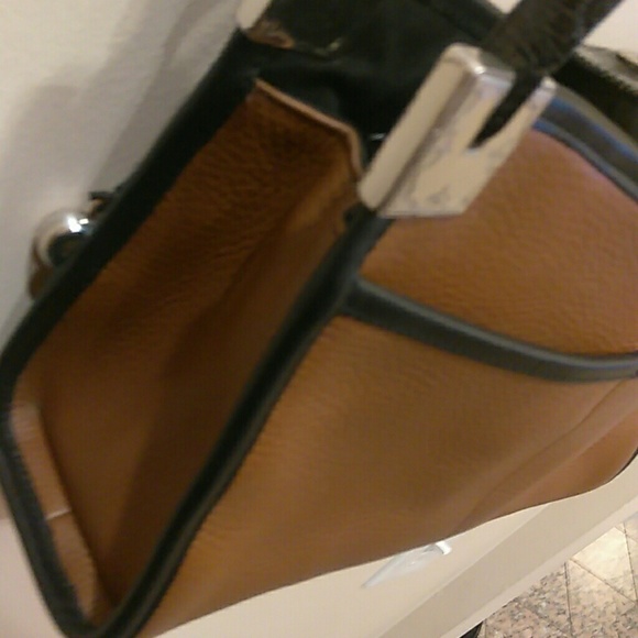 I love Brighton - Picture 6 of 8